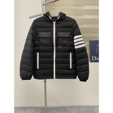 Thom Browne Down Jackets